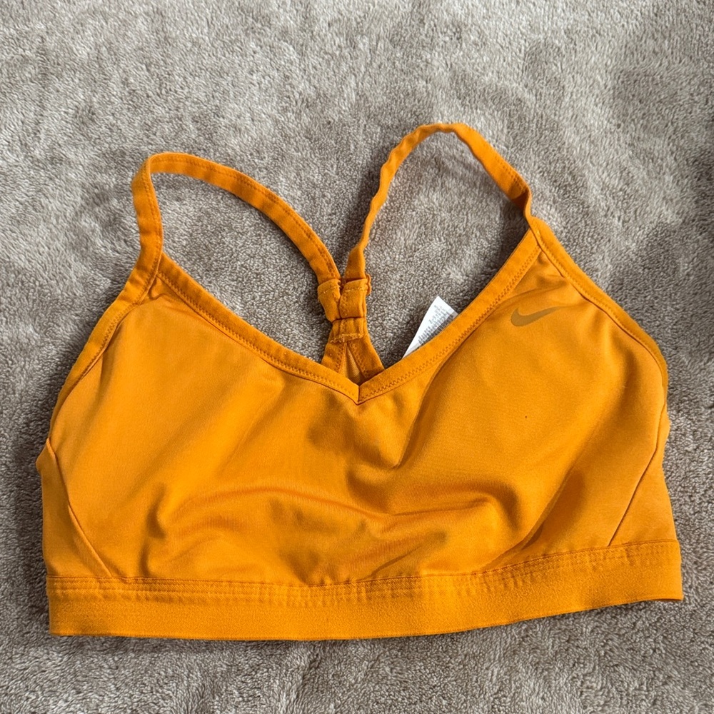 Nike Women's sports bra